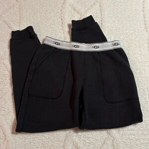 Women’s UGG Cathy Joggers